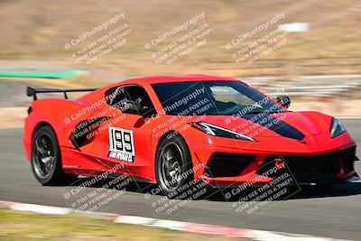 media/Feb-22-2025-Speed Ventures (Sat) [[e257b32fb3]]/Green Group/Session 3 (Turn 6)/